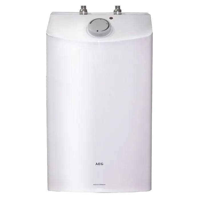 Проточные (Instant / Tankless)